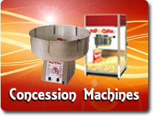 Concessions Concessions