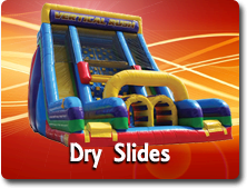 Dry Slides Dry Slides
