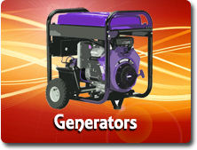 Generators Generators
