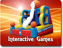 Interactive Games Interactive Games