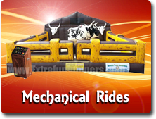 Mechanical Rides Mechanical Rides
