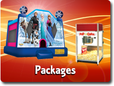 Packages Packages
