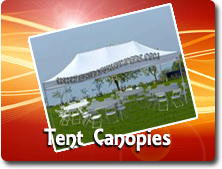 Tent Canopies Tent Canopies