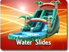 Water Slides Water Slides