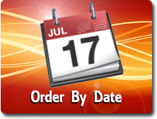 Order-by-Date Order-by-Date