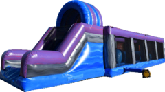 Jumpin Jack Warrior Challenge Jumpin Jack Warrior Challenge