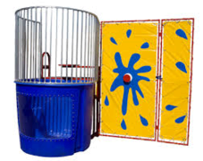 Dunk Tank Dunk Tank