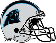 Football Package Football Package