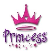 Princess Package Princess Package