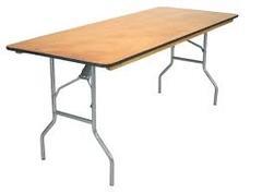 8 Foot Tables 8 Foot Tables