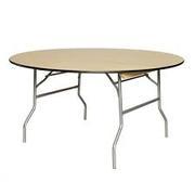 5 Foot Round Tables 5 Foot Round Tables