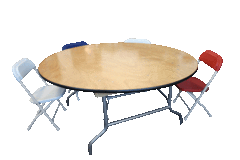 Kid Table and Chair Package - PINK Kid Table and Chair Package - PINK