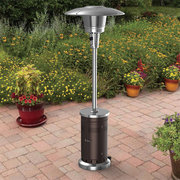 Outdoor Heater Outdoor Heater