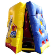 Sports Galore Game Sports Galore Game