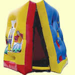 Sports Galore Game Sports Galore Game