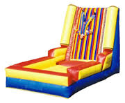 Velcro Wall Velcro Wall